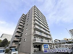 両備グレースマンション医大南