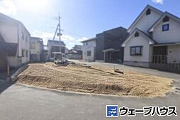 岡山県岡山市北区伊福町2丁目