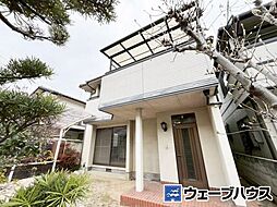 岡山県岡山市南区福富西1丁目