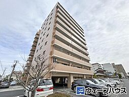 クリーンピア大元