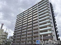 アルファステイツ問屋町2