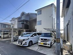 岡山県岡山市南区妹尾