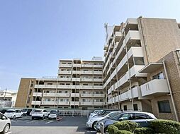 グローバル原尾島