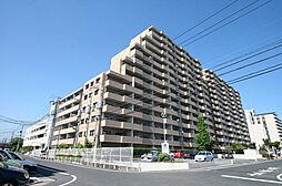 サーパス西古松1　I
