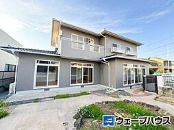 岡山県岡山市中区湊