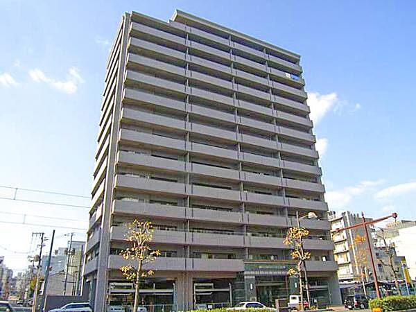外観：333000055139