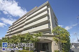 アルファステイツ青江