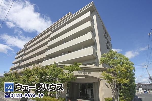 外観：333000055140