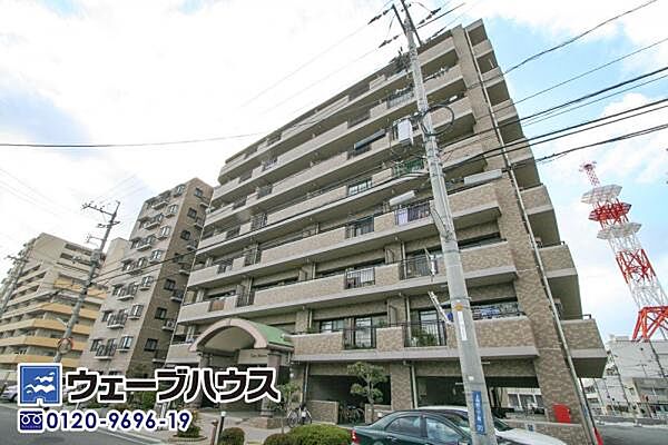 外観：333000055561