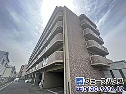 シティオ岡山神田