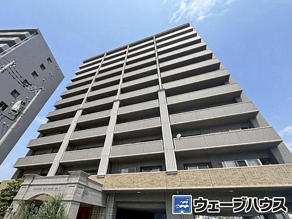 外観：333000056208