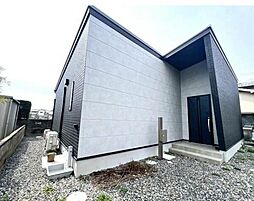 岡山県小田郡矢掛町東川面