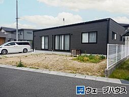 岡山県小田郡矢掛町東川面