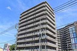 サーパス東古松通り