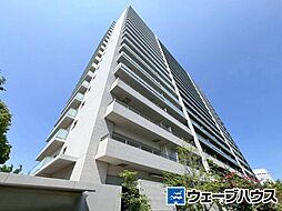 プレミスト岡山ザ・レジデンス