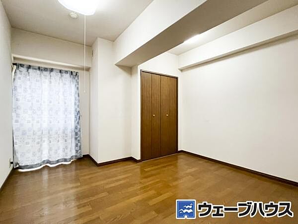 2026年3月撮影