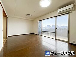リビンコートプライム伊福町
