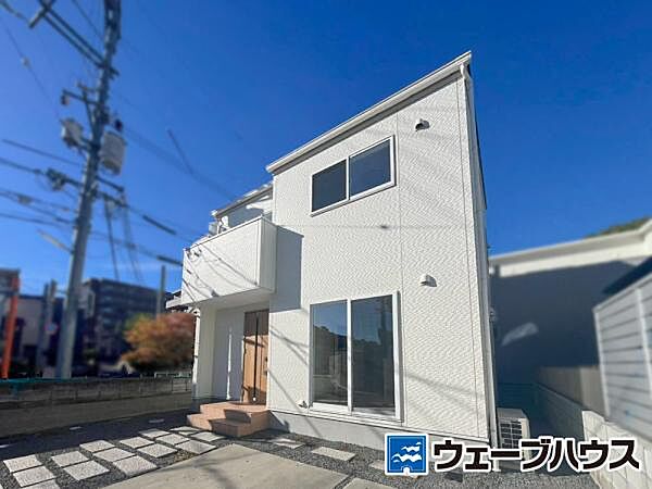 外観：333000058978