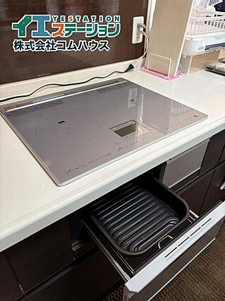 2025年にI...