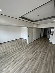 シャトレ北山