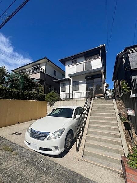 外観：323000450800