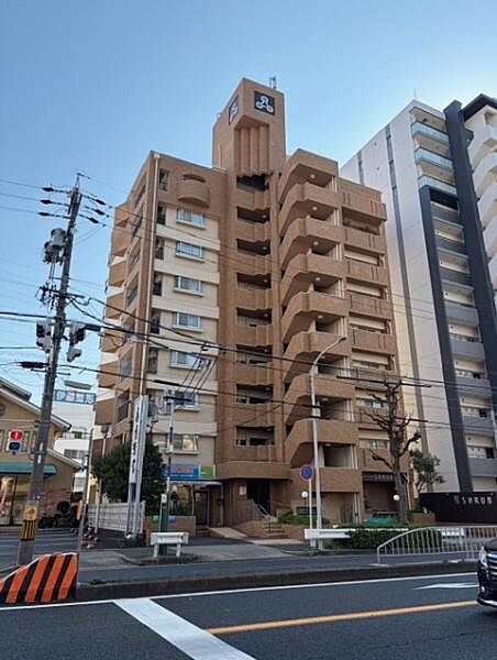 外観：323000487831