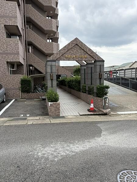 外観：323000515646