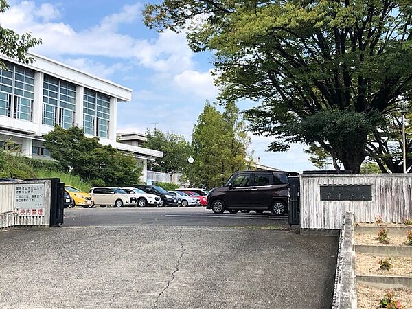 徒歩約28分
