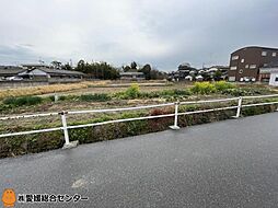 愛媛県今治市阿方