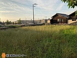 愛媛県今治市菊間町長坂