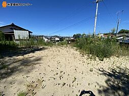 愛媛県今治市高部