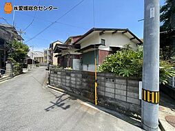 愛媛県今治市立花町2丁目