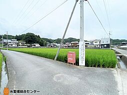 愛媛県今治市菊間町長坂