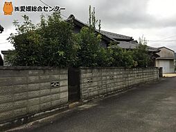 愛媛県今治市古谷