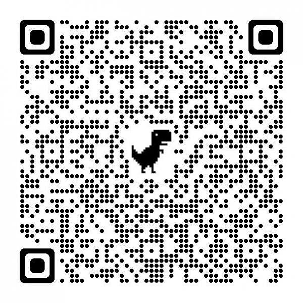 GoogleMap(スマートフォン等でご覧の方はＱＲコードを長押ししてマップをご覧ください）