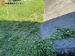 愛媛県今治市町谷