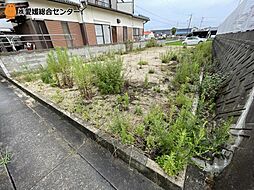 愛媛県今治市喜田村4丁目