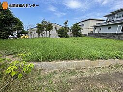 愛媛県今治市国分1丁目