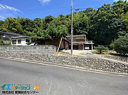 愛媛県今治市山路374-1