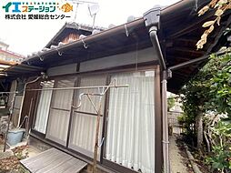 愛媛県今治市河南町1丁目