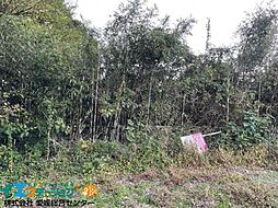 愛媛県今治市波方町馬刀潟甲132-1