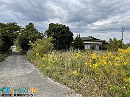 愛媛県今治市吉海町名
