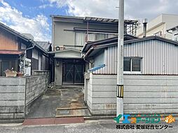 愛媛県今治市東門町1丁目