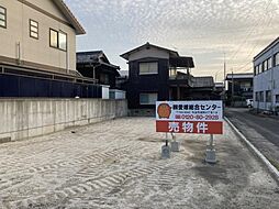 愛媛県今治市広紹寺町1丁目