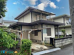 愛媛県今治市長沢