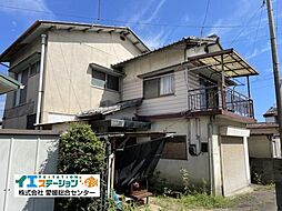 愛媛県今治市八町西2丁目4-26