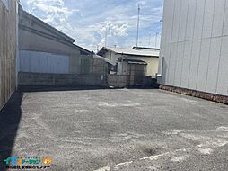 愛媛県今治市祇園町2丁目
