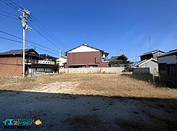 愛媛県今治市桜井5丁目