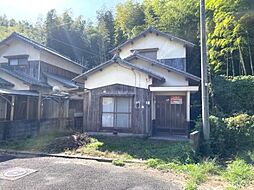 愛媛県今治市高橋