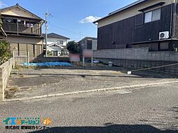 愛媛県今治市石橋町1丁目